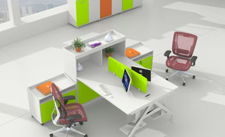 廈門優(yōu)質(zhì)辦公桌選購指南 計算機辦公桌品牌與購買渠道