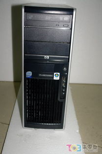 計算機產品二手交易區 服務器、工作站、組裝機等設備一應俱全