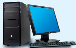 安裝系統(tǒng)時(shí)找不到硬盤怎么辦？詳細(xì)排查與解決方案