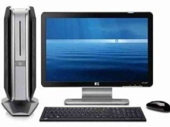 綠色循環(huán)經(jīng)濟(jì)視角下的上海二手電腦回收與舊貨處理新趨勢(shì)